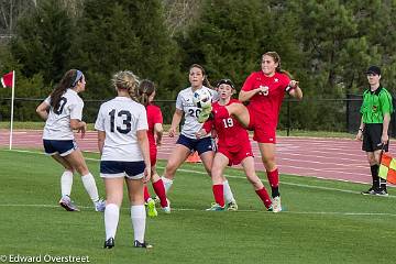 LSoccer vs Wade -63